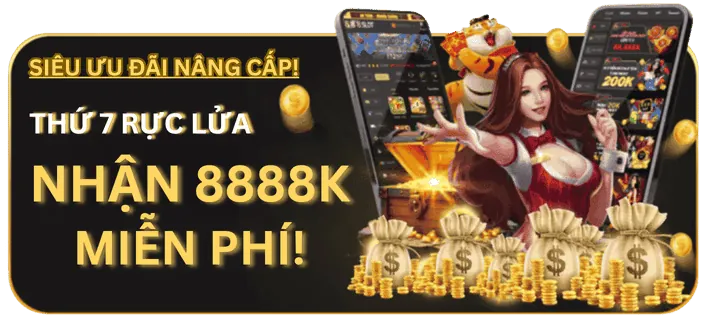 Phân tích chi tiết các chương trình khuyến mãi Win88 mới nhất