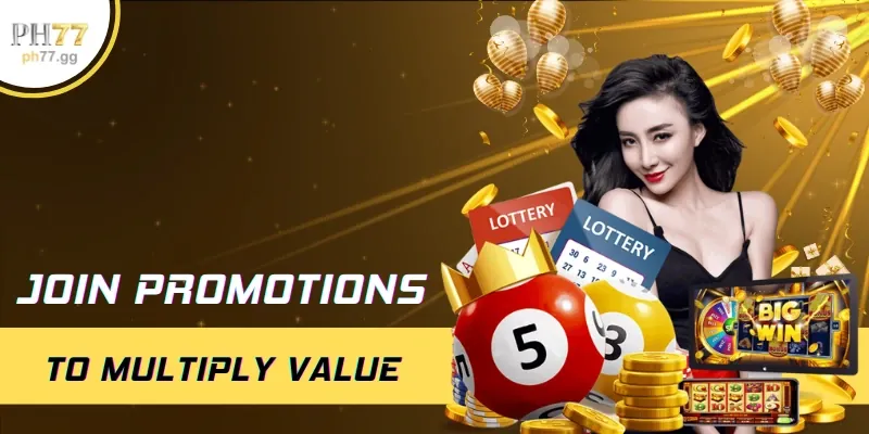 Hướng dẫn các bước đăng nhập Win88 cơ bản