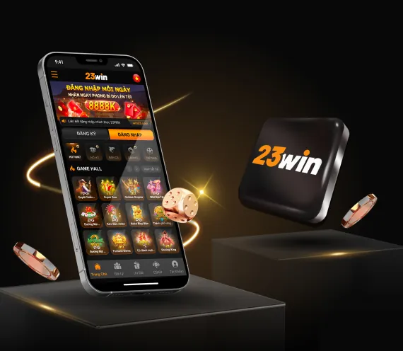 Đa dạng trò chơi casino tại Win88