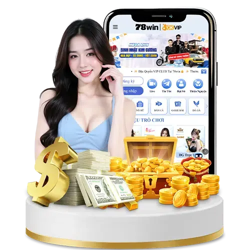 Đa Dạng Game Nổ Hũ