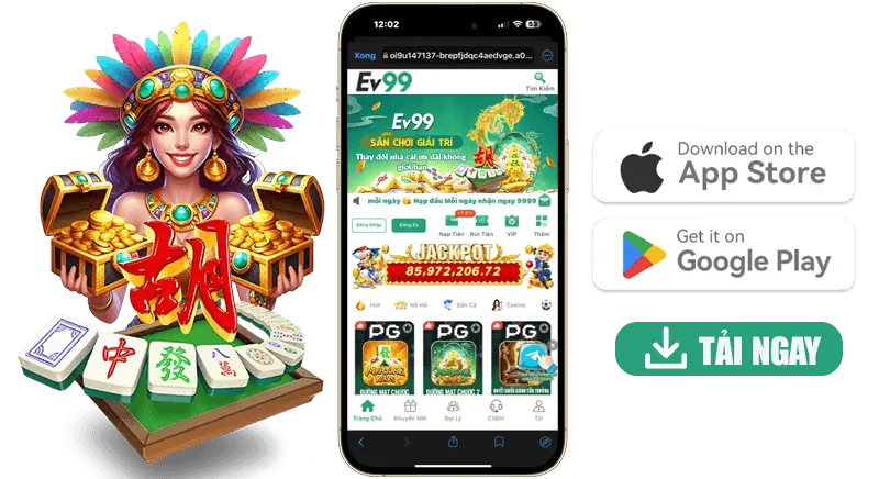 Đa dạng các trò chơi cá cược tại Win88: Thể thao, Casino, Nổ Hũ, Bắn Cá, Đá Gà