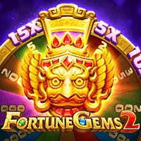 Live Casino trực tiếp tại Win88