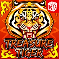 Bắn Cá đổi thưởng Win88