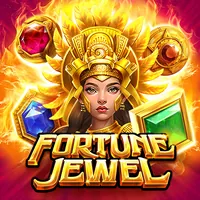 Game bài truyền thống tại Win88