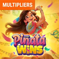 Bước 3: Nạp tiền và bắt đầu chơi
