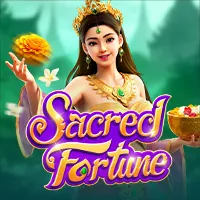 Bước 2: Đăng nhập Win88 an toàn