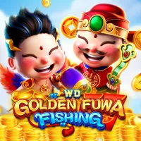 Biểu tượng quyền chỉnh sửa dữ liệu