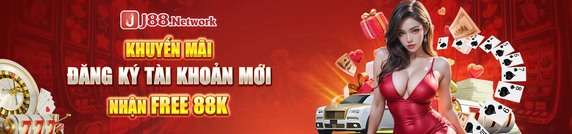 Giao diện đăng nhập Win88 an toàn và hiện đại