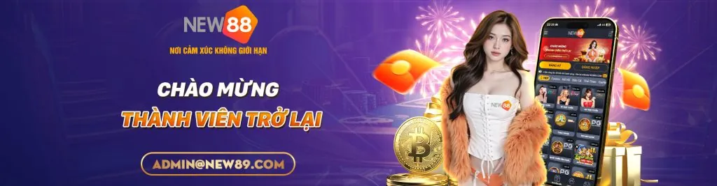 Hình ảnh chính Win88 Đăng Nhập an toàn