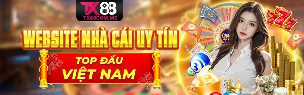 Hệ thống bảo mật dữ liệu mạnh mẽ tại Win88 Đăng Nhập