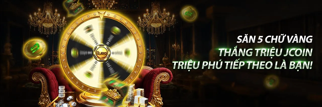 Sòng bạc trực tuyến Win88 đăng nhập với nhiều trò chơi hấp dẫn