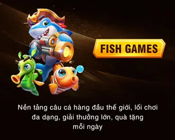 Hình ảnh sự kiện và giải đấu theo mùa tại Win88