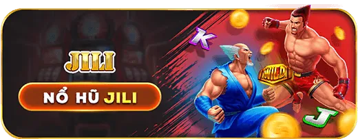 Hoàn Trả Hàng Ngày/Tuần Win88