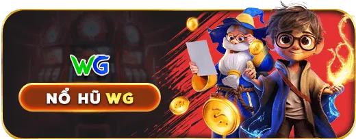 Sự Kiện Nổ Hũ Đặc Biệt Win88
