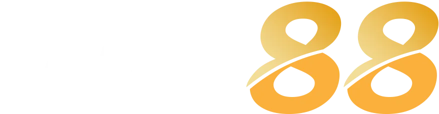 win88 đăng nhập