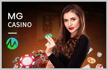 Biểu tượng Gamblers Anonymous