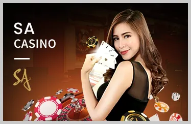 Các chương trình khuyến mãi hấp dẫn tại Win88
