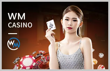 Hình ảnh người chơi giữ bình tĩnh, không đặt cược theo cảm xúc