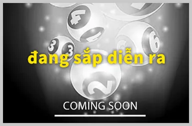 Các chương trình khuyến mãi và ưu đãi khi đăng nhập Win88