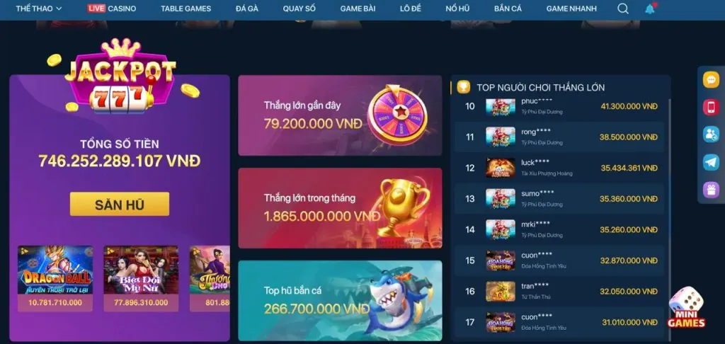 Các điều khoản và điều kiện quan trọng của ưu đãi Win88