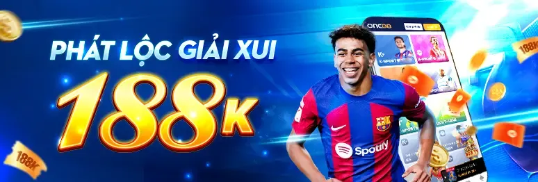Hướng dẫn đăng nhập Win88