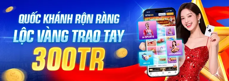 Ưu đãi chào mừng thành viên mới Win88