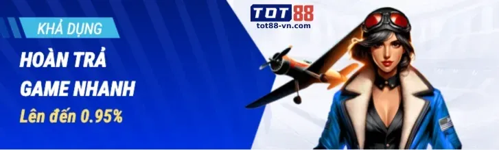 Máy đánh bạc nổ hũ Win88