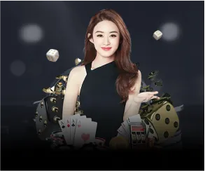 Biểu tượng GamCare