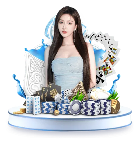 Casino trực tuyến Win88